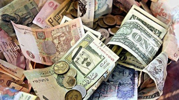 A Single Currency For East African Community Remains A Pipe Dream As The Deadline Looms.