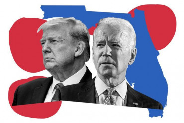 WHAT US ELECTION OUTCOME MEANS FOR THE GREAT LAKES REGION?