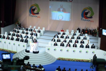 PRESIDENT TSHISEKEDI TO HOST GREAT LAKES SUMMIT ON PEACE AND SECURITY.